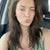 User avatar 4