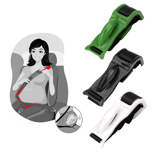 Bloomwings BumpShield Pro