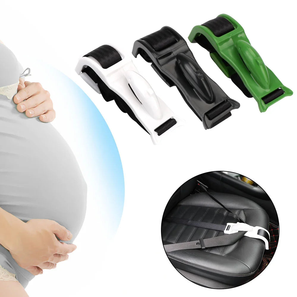 Bloomwings BumpShield Pro