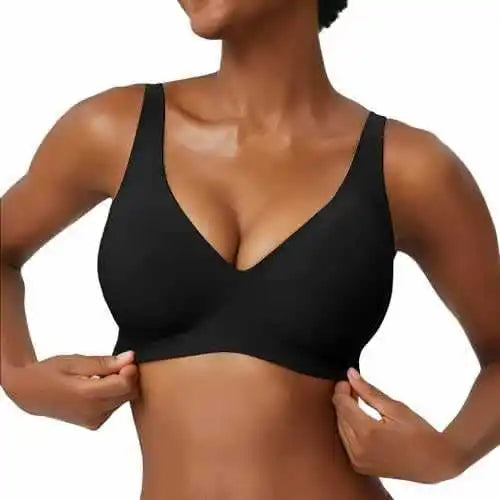 Posture Correction Bra