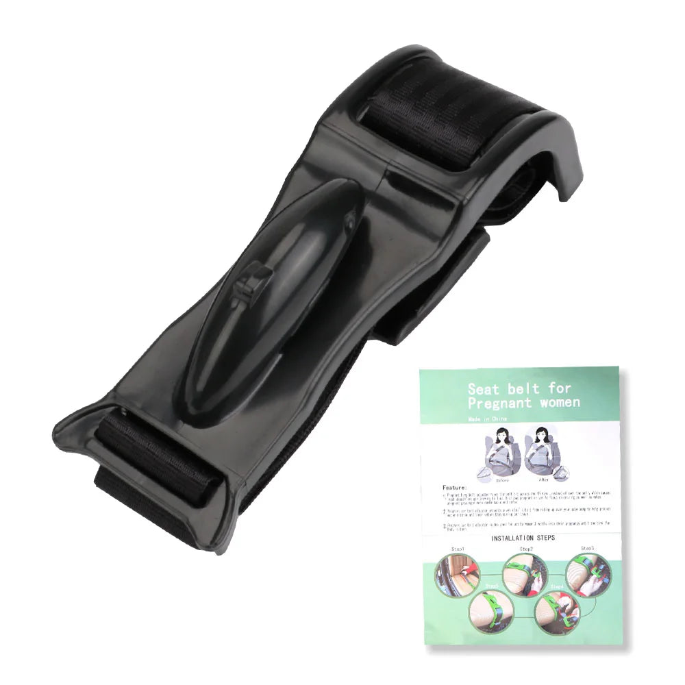 Bloomwings BumpShield Pro