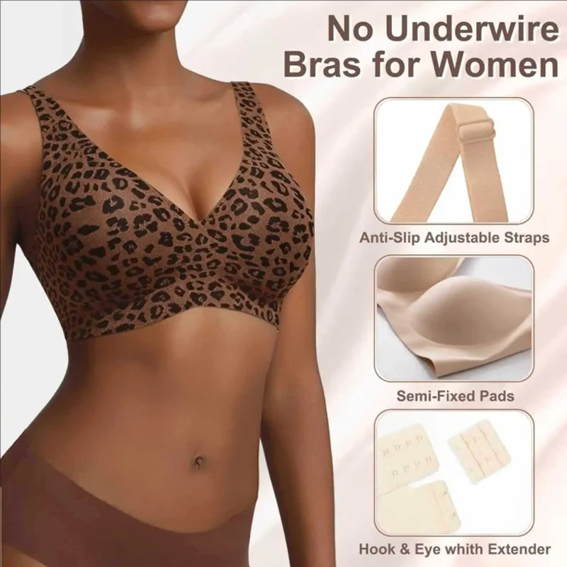 Posture Correction Bra