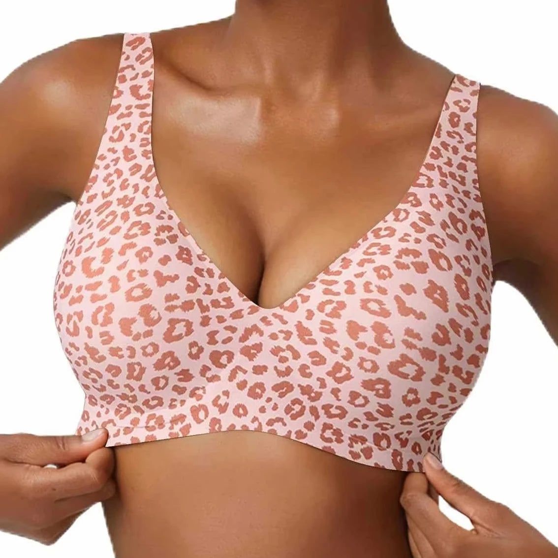 Posture Correction Bra