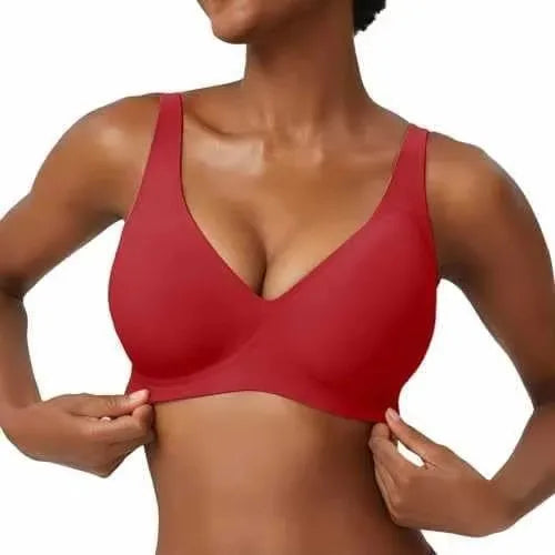 Posture Correction Bra