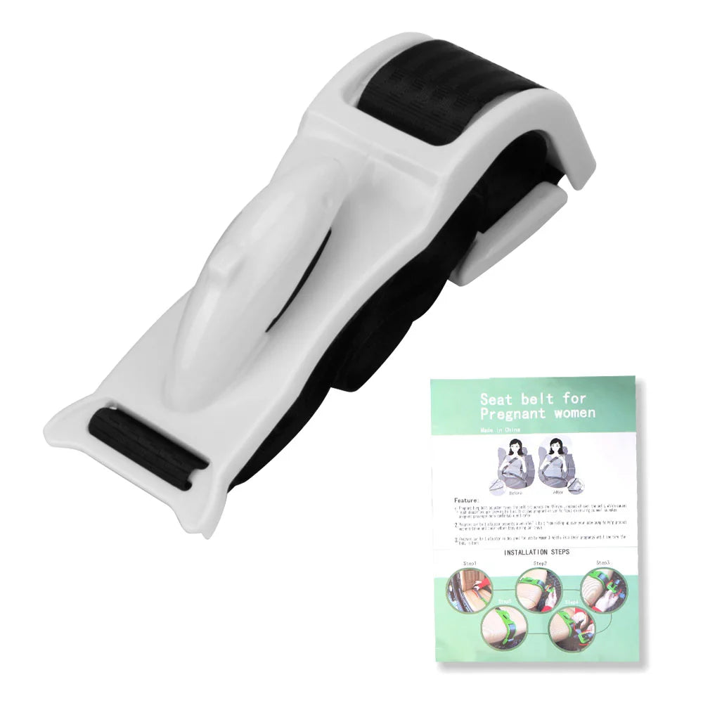 Bloomwings BumpShield Pro