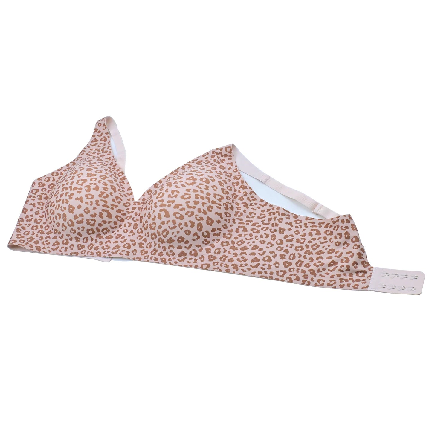 Posture Correction Bra