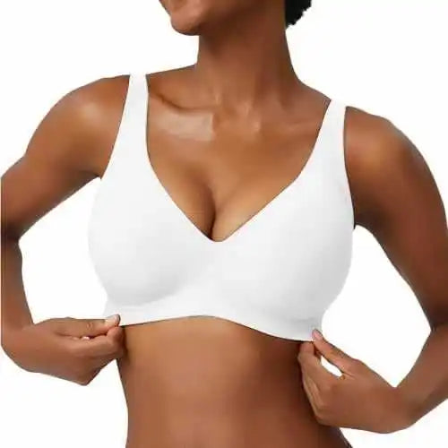 Posture Correction Bra