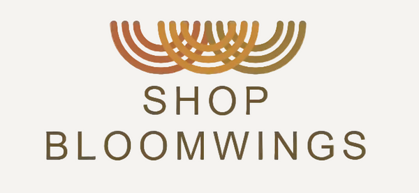 SHOPBLOOMWINGS