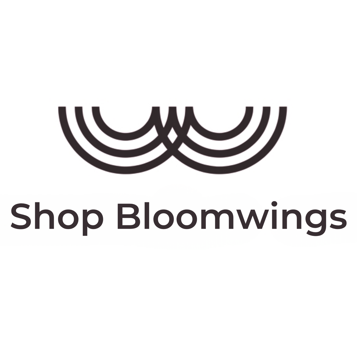 SHOPBLOOMWINGS